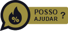 Posso Ajudar? Posso Ajudar?